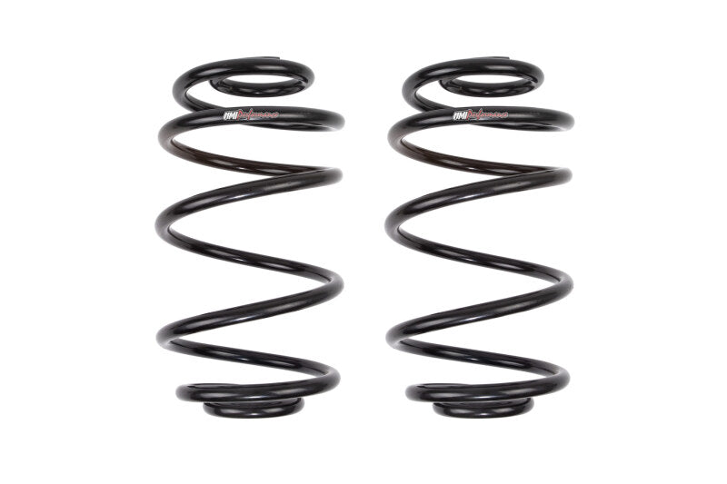 UMI Performance 64-72 GM A-Body 78-88 G-Body 1in Lowering Spring Rear — image 1
