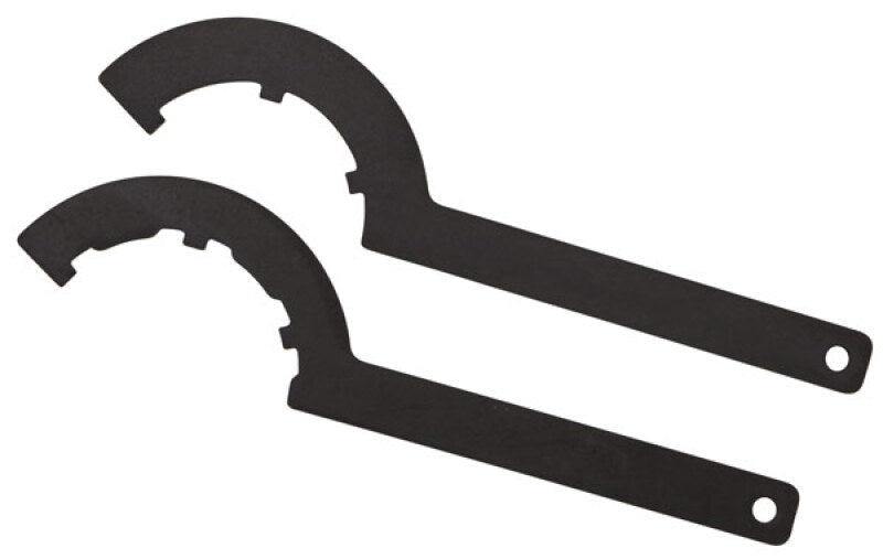 UMI Performance Thrust Bearing Kit Viking Coilovers and UMI Coilovers + Spanner Wrench — image 1