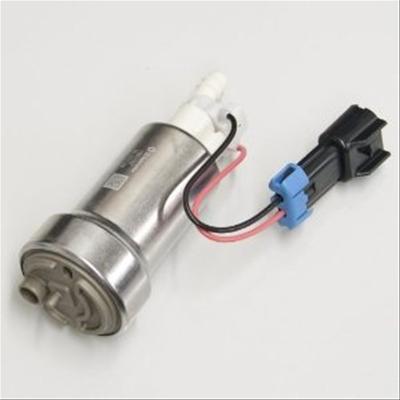Walbro 450 In-Tank Fuel Pump F90000267
