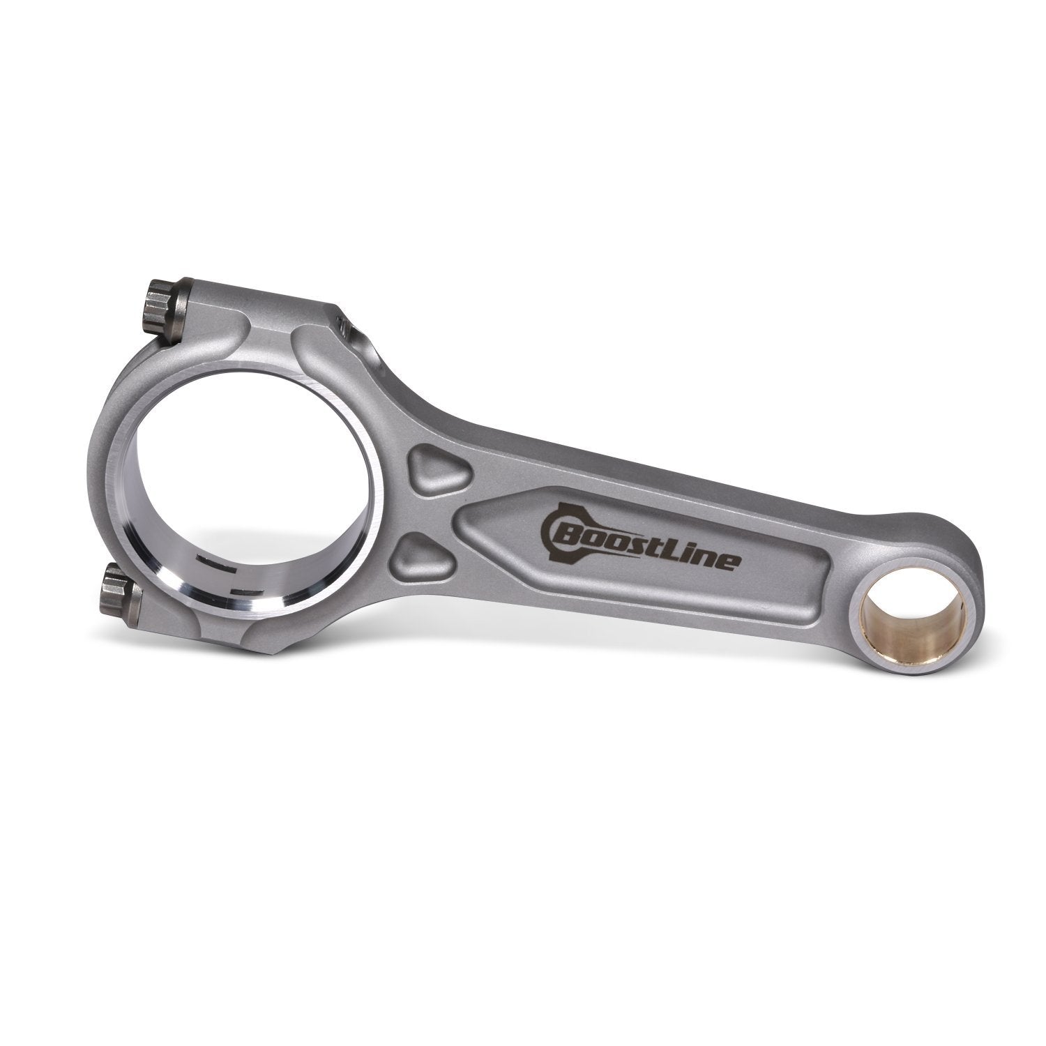 Wiseco Boostline Rods — image 1