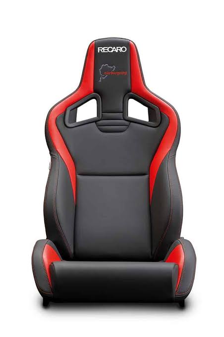 Toyota GR Supra A90 Interior Upgrade Kit