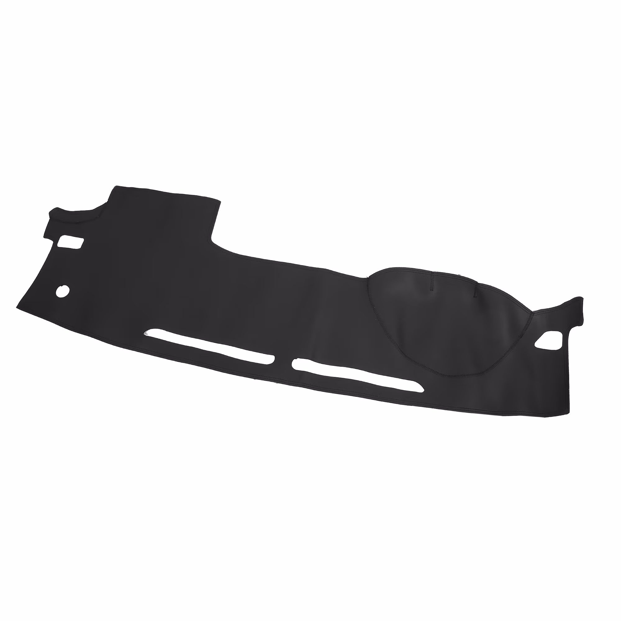 Toyota Tacoma Dashboard Cover Kit