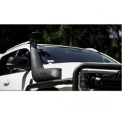 ARB Safari Snorkel for Ford Ranger