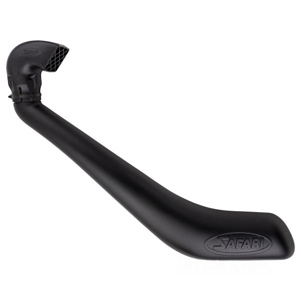 ARB Safari Snorkel for Toyota Prado — image 1
