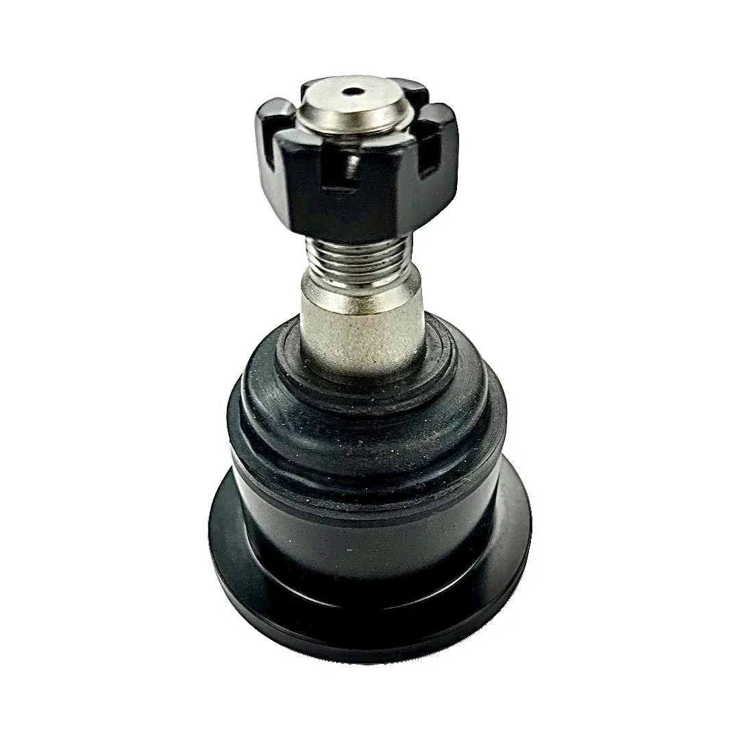 Apex Chassis Extreme Duty Upper & Lower Ball Joint Set — 2003–2013 Ram 2500 / 2003–2010 Ram 3500 — KIT201