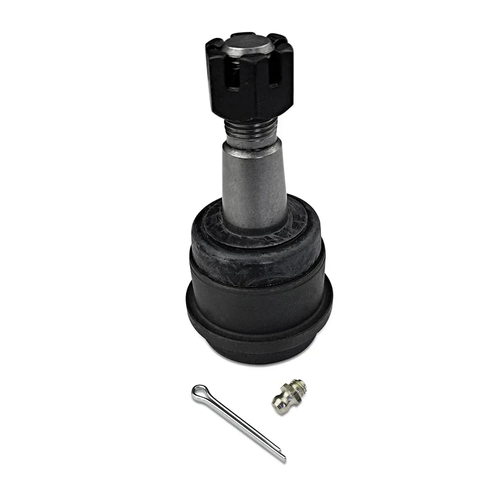 Apex Chassis Heavy Duty Upper Ball Joint — 2000–2002 Dodge Ram 2500 / 3500 — BJ124 — image 1