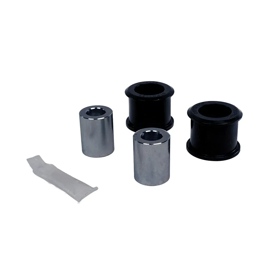 BD Diesel Track Bar Bushing Kit 1032018 2013+ Dodge Cummins — 1302038
