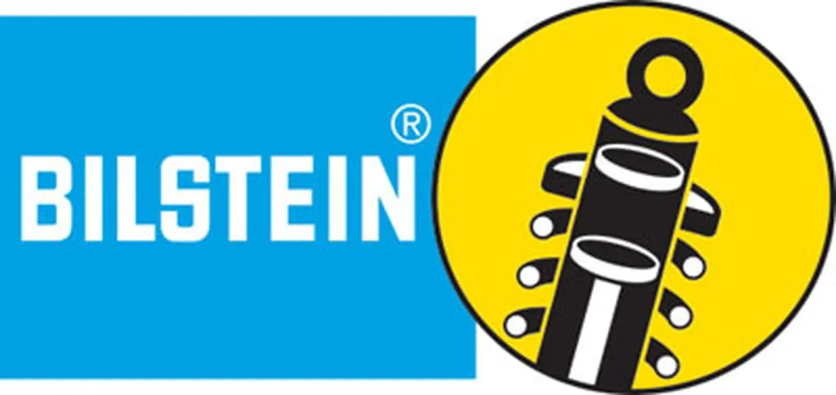 Bilstein B12 Pro-Kit Suspension Kit — 2007–2008 Volkswagen Passat AWD 30mm — 46-184443 — image 1