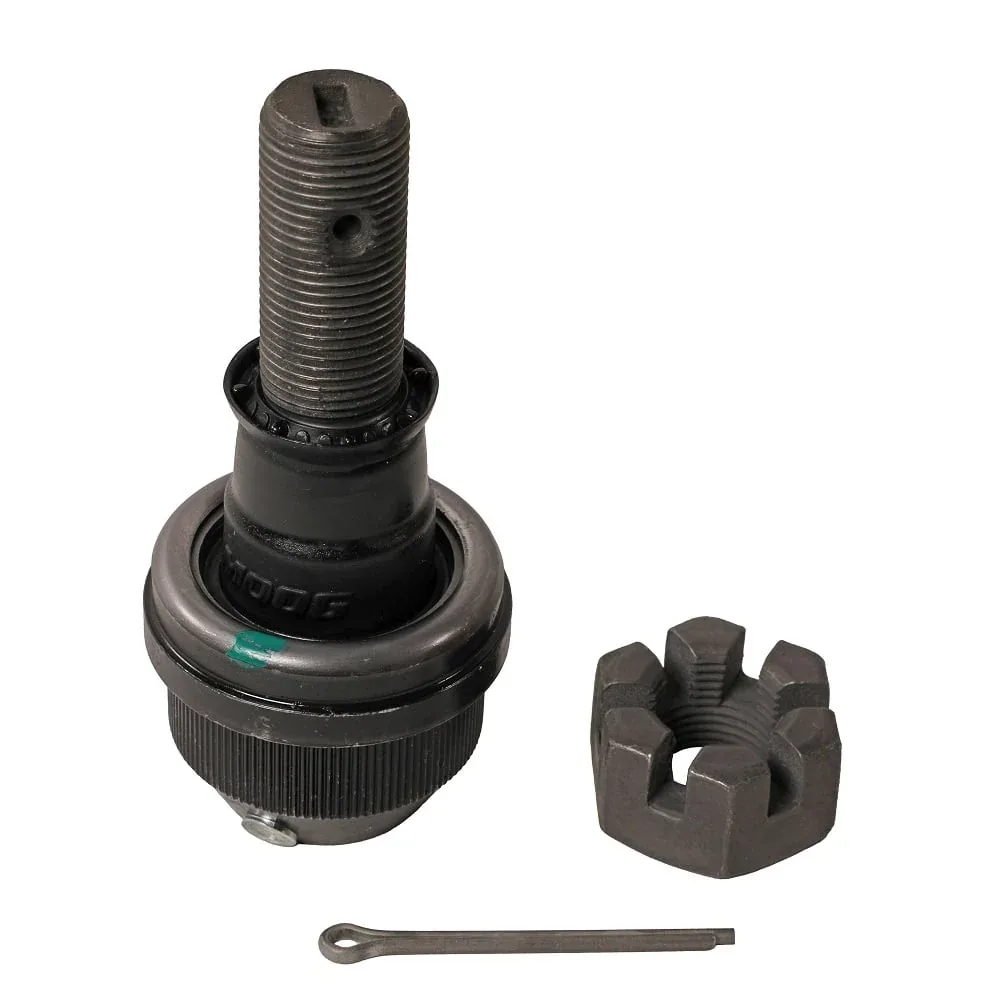 MOOG Problem Solver Upper Ball Joint — 1992–2019 Ford F-Series and 1994–1999 Dodge Ram 2500 / 3500 — K80026