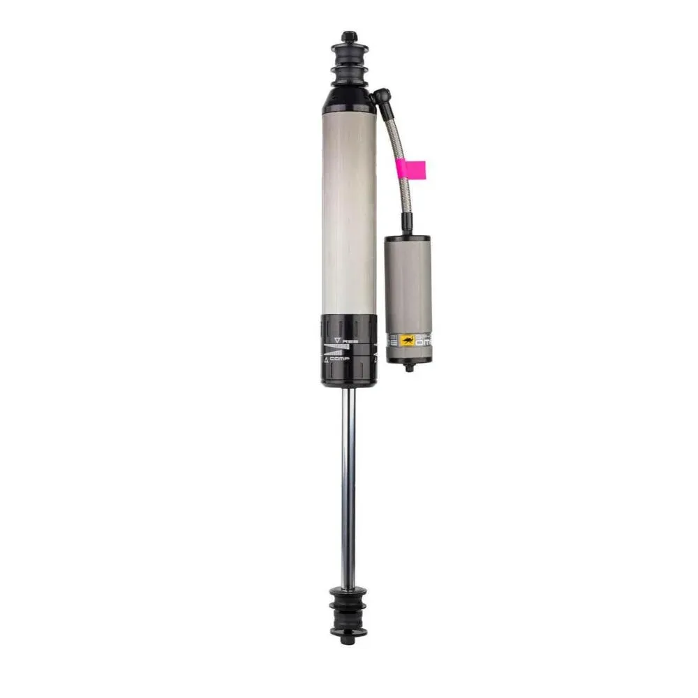 Old Man Emu BP-51 Front Bypass Shock for Nissan Patrol Y61 — BP5160040 — image 1