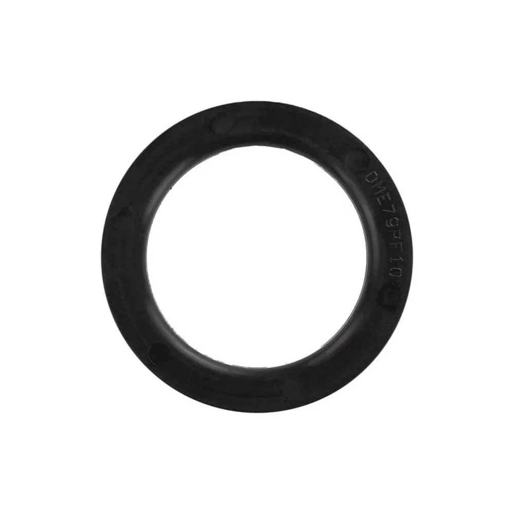 Old Man Emu Front Coil Spring Packer for Toyota Land Cruiser 79 Series — OME79PF10 — image 1