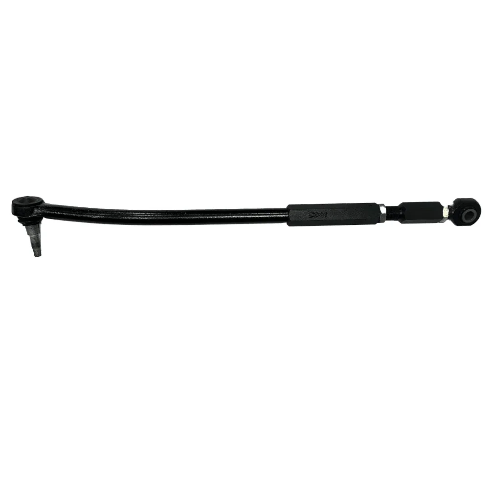 S&B Adjustable Track Rod 2017+ F250/F350 — 105068