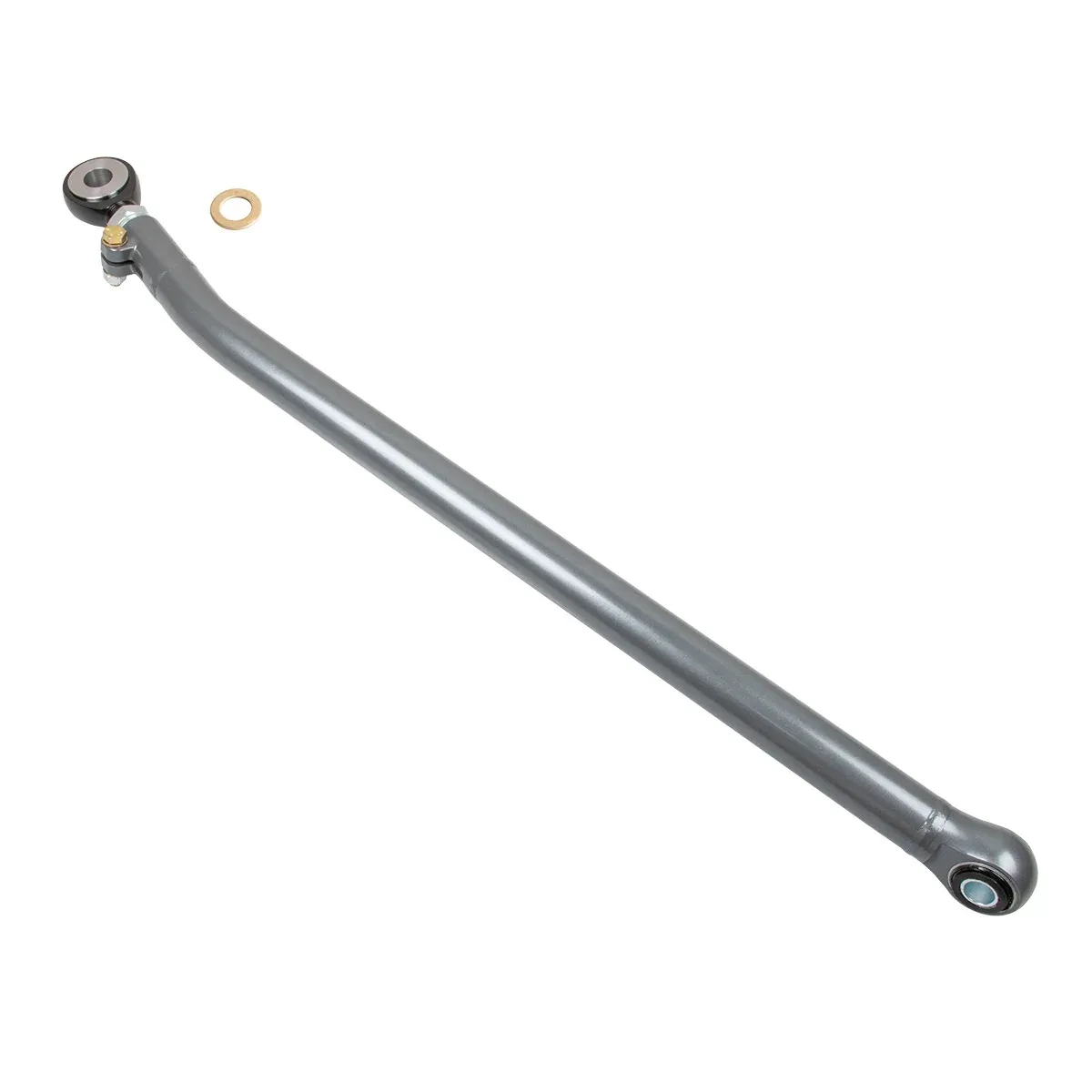 Synergy Manufacturing Adjustable Front Track Bar — 2017 onward F-250 / F-350 Ford Super Duty — 7675-02