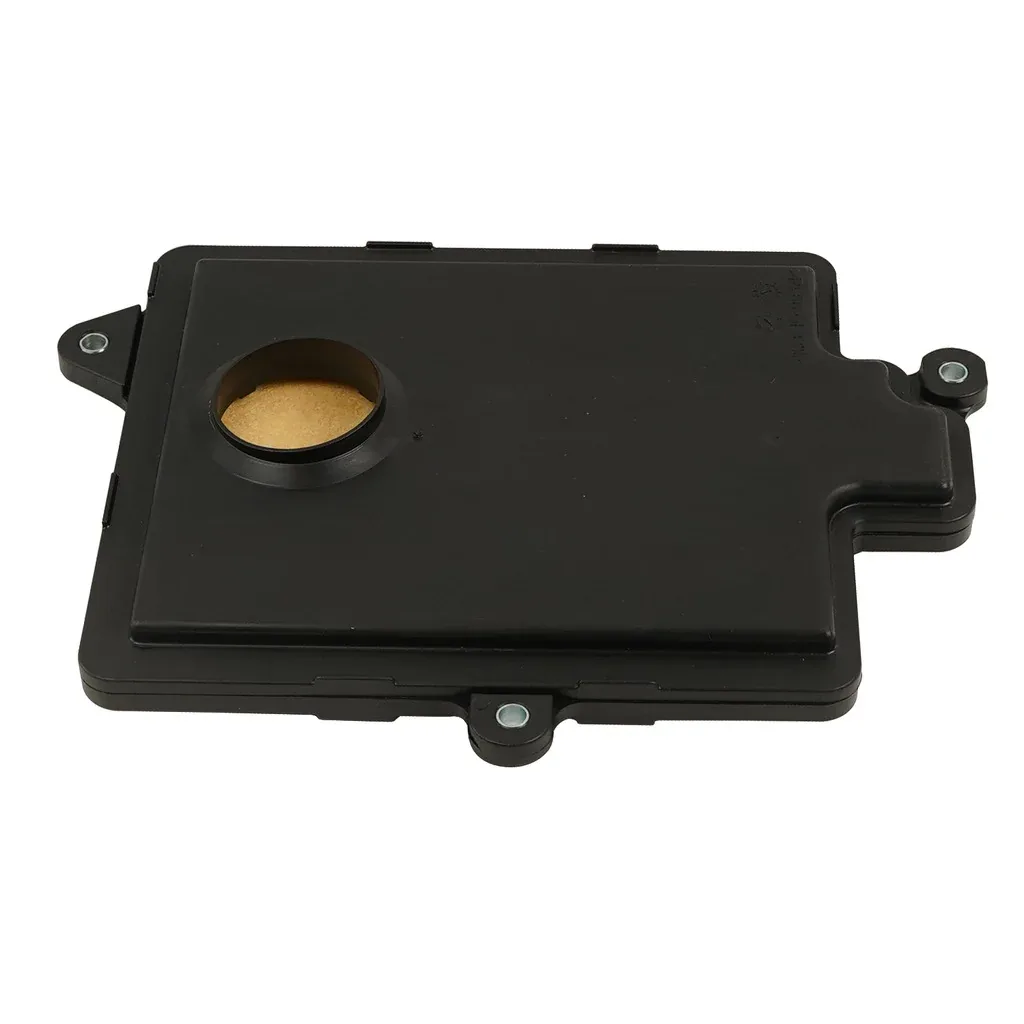 BD Diesel AS69RC Transmission Filter Service Kit — RAM Aisin AS69RC 2013–2024 — 1064048 — image 1