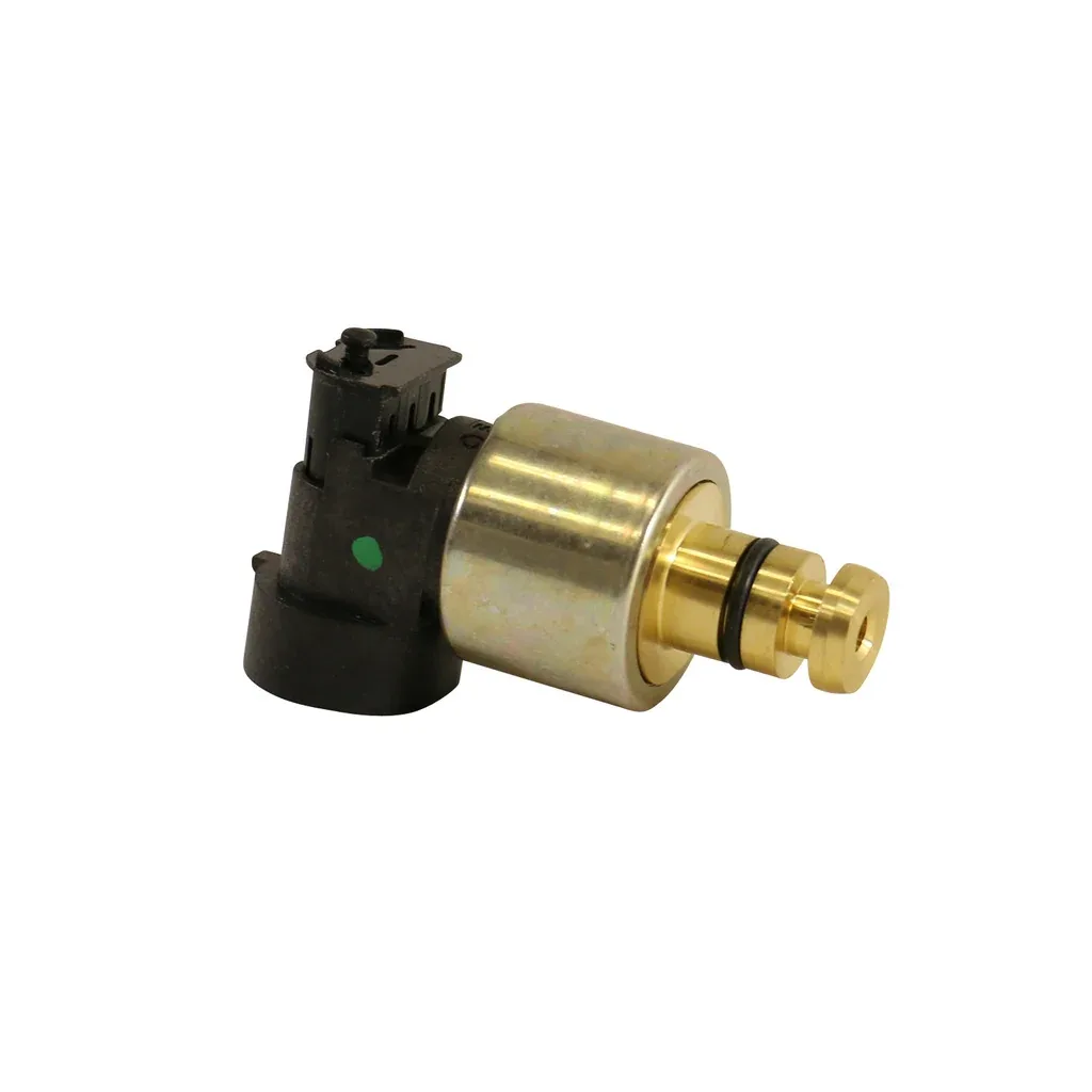 BD Diesel Dodge Valve Body Transducer 1996–1999 47RE — 56041403AA — image 1