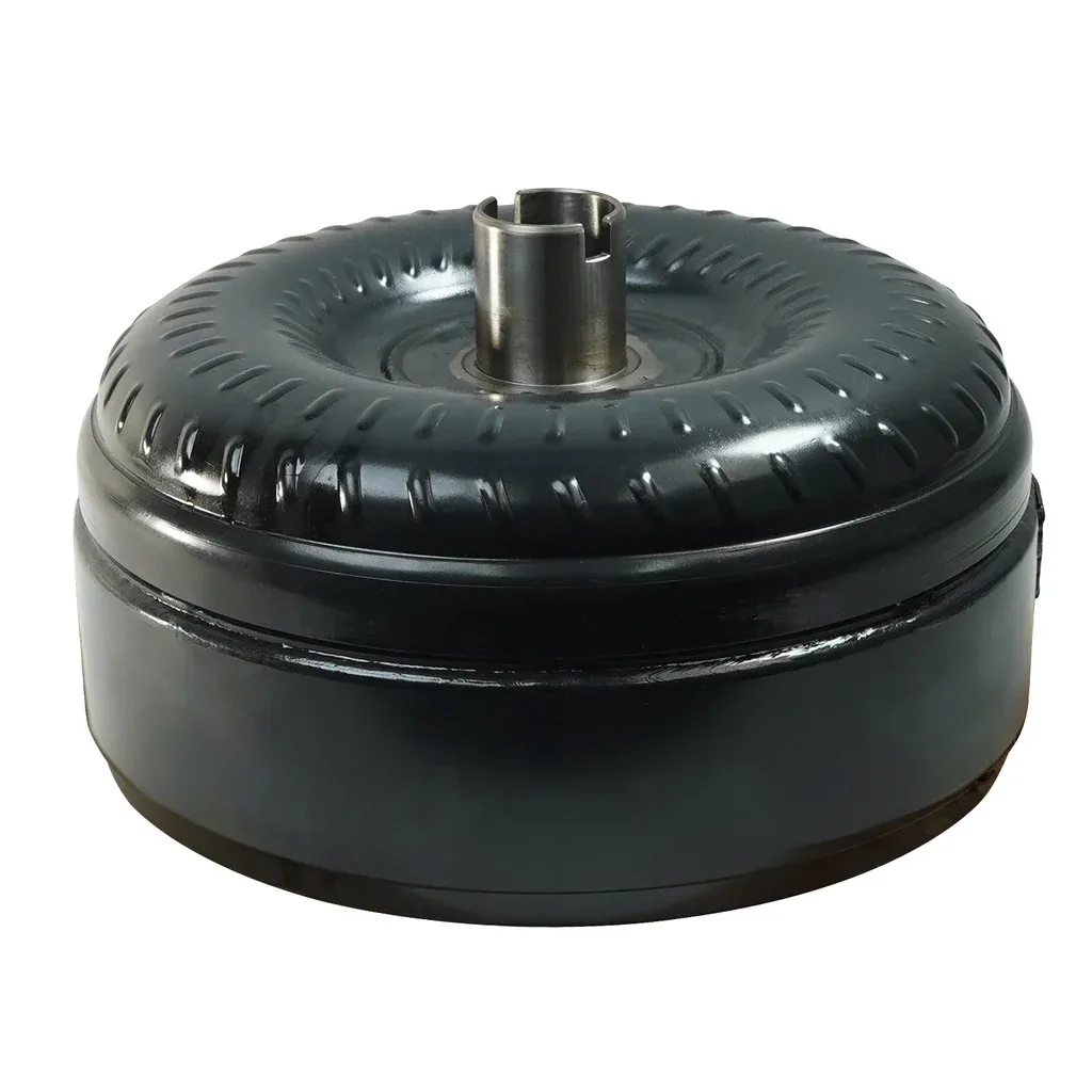 BD Diesel ProForce Torque Converter — 10D Aisin AS69RC RAM 3500/4500/5500 6.7L Cummins 2013–2024 — 1070290 — image 1