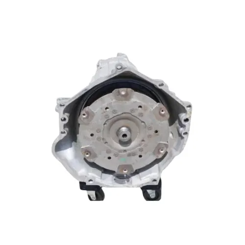 Chevrolet Performance 8L90 Automatic Transmission for Corvette C7