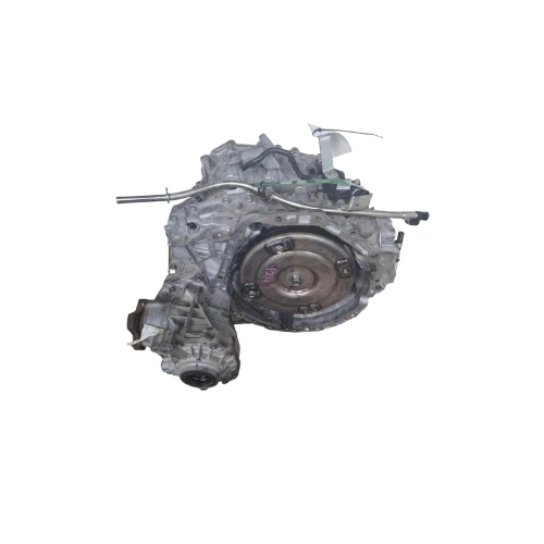 Nissan JK41A Automatic Transmission for Nissan Patrol Y62