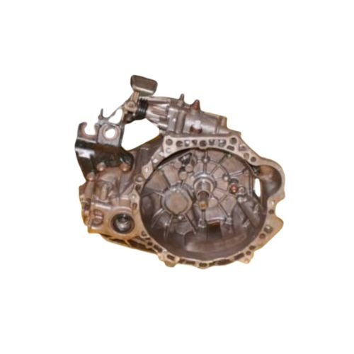 Toyota Genuine Automatic Transmission for Toyota Hilux