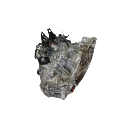 Toyota Genuine Automatic Transmission for Toyota Prado 150