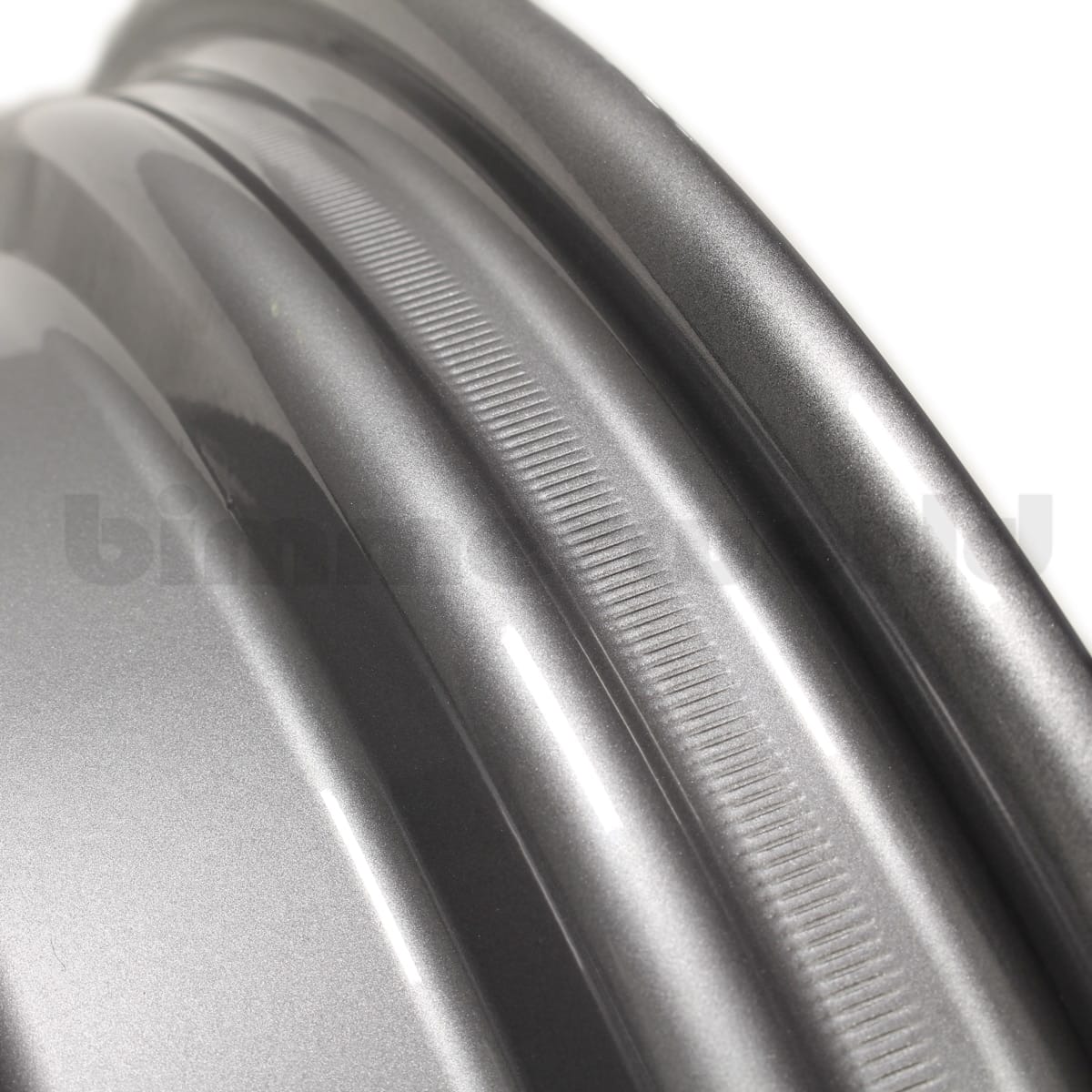 BimmerWorld TA16 18x10 Forged Wheel Set (Gloss Black) - F8X M2/M3/M4