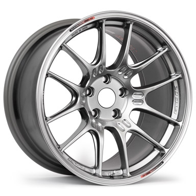 Enkei GTC02 19 Wheel - G42 230i/M240i, G20 330i/M340i, G22 430i/M440i