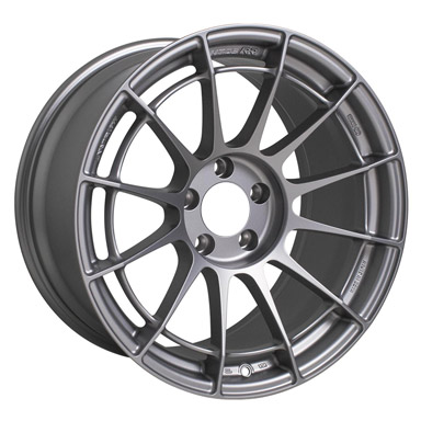 Enkei NT03RR Wheel - G42 230i/M240i, G20 330i/M340i, G22 430i/M440i