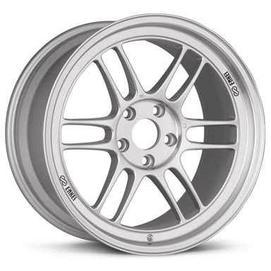 Enkei RPF1 Wheel - G42 230i/M240i, G20 330i/M340i, G22 430i/M440i