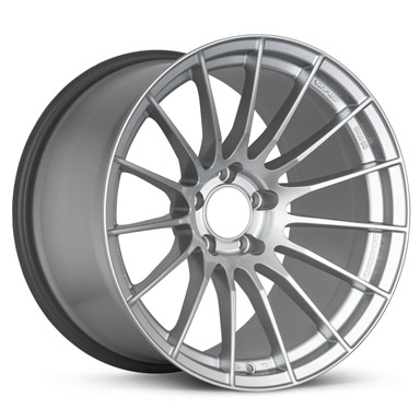 Enkei RS05RR Wheel - G42 230i/M240i, G20 330i/M340i, G22 430i/M440i
