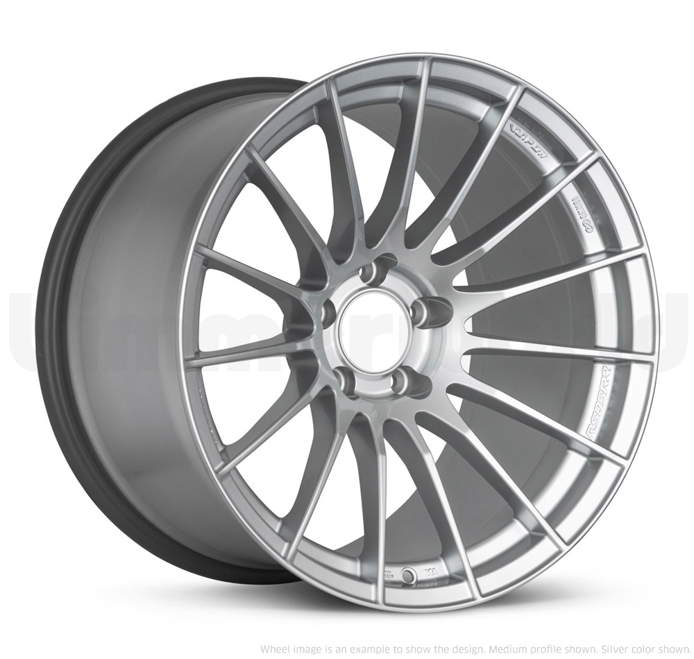Enkei RS05RR Wheel - G42 230i/M240i, G20 330i/M340i, G22 430i/M440i