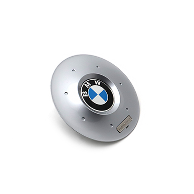 Hub Cap for Style 152 Wheel - E46 E9X E60 E63 E65 E53 E85