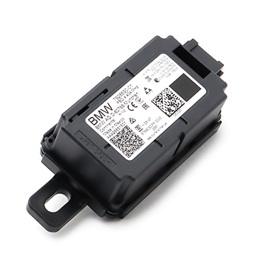 TPMS Radio Receiver Unit (434MHz), Genuine BMW โ image 1