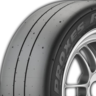 Toyo RR Race Tires