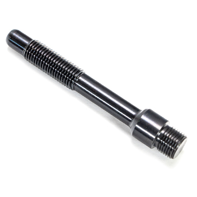 Wheel Stud - F82 M4 GT4 — image 1