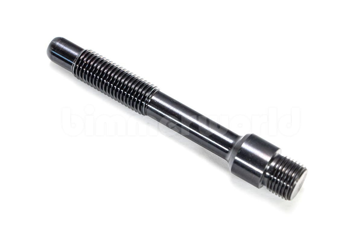 Wheel Stud - F82 M4 GT4