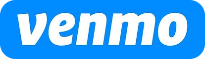 Venmo